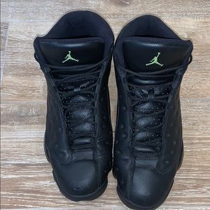 Jordan 13